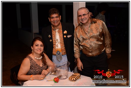 rolim de moura